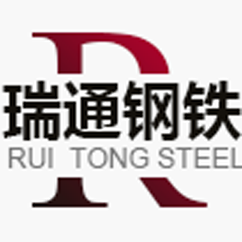 预应力钢绞线价格_天津瑞通预应力钢绞线