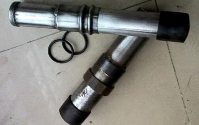 琼中预应力钢绞线价格 哈尔斯收盘上涨1.94%，滚动市盈率13.19倍，总市值39.12亿元|股价|股票|市净率|涨跌幅月