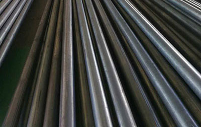 乐东预应力钢绞线价格 哈尔斯收盘上涨1.32%，滚动市盈率13.27倍，总市值39.35亿元|股价|股票|市净率|涨跌幅月