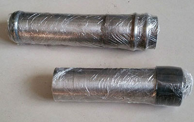 湖州预应力钢绞线价格 从一晚三千到无人接盘, 五星级酒店集体被甩卖, 这场泡沫谁买单?