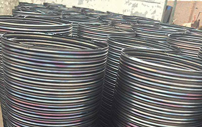 赤峰预应力钢绞线价格 005期李笑岚快乐8预测奖号：奖号四区分析