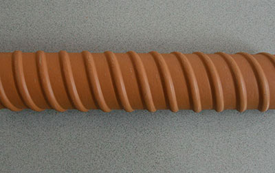 阿拉善盟预应力钢绞线价格 发行速度迅猛 创业板注册制新股逼近百只