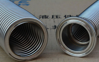 兴安盟预应力钢绞线价格 端午假期超15亿件快递激活假日经济活力