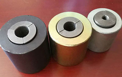 通辽预应力钢绞线价格 PP6《普9型天安门图》普通邮资明信片