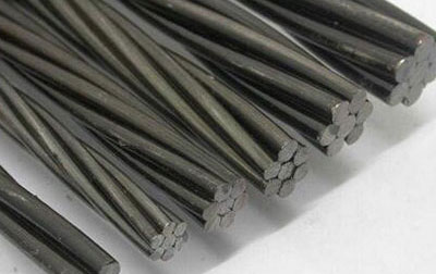 乌兰察布预应力钢绞线价格 阿德尔曼: 皮克特沉浸在自己的世界里&他投得准我们就没意见