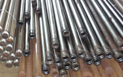 北京预应力钢绞线厂 特朗普谈“下台”再施压　马杜罗：请管好自己