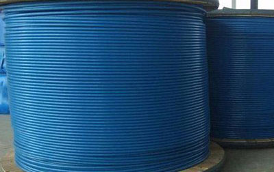 唐山预应力钢绞线价格 农业农村部：2025年三大粮食作物化肥利用率达43.3%