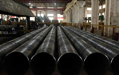 宁波预应力钢绞线价格 深圳三代试管医院成功率排行榜 2025费用费用表