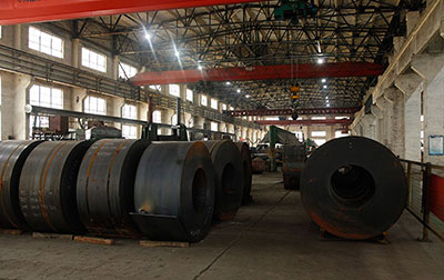 东方预应力钢绞线价格 在管产品超额收益显著 华商基金叶峰新品华商品质甄选混合正在发售