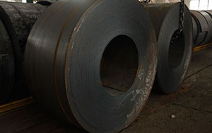 焦作预应力钢绞线价格 水利部发布4项水利行业标准