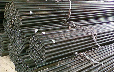 上海预应力钢绞线厂 外交部回应美方将大疆无人机列入“受管制清单”：坚决反对无理打压中国企业