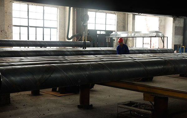 安阳预应力钢绞线价格 农业农村部：三大粮食作物化肥利用率已迈入国际中上水平区间