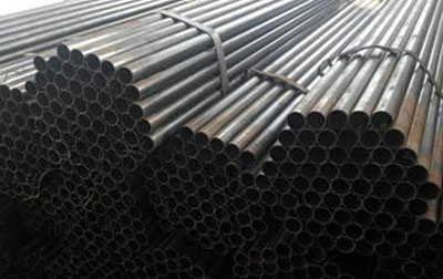 保亭预应力钢绞线价格 哈尔斯收盘上涨1.67%，滚动市盈率13.41倍，总市值39.77亿元|股价|股票|市净率|涨跌幅月