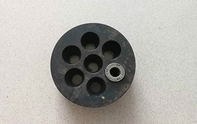 屯昌预应力钢绞线价格 德国宝热水器：热水解决方案的领航者