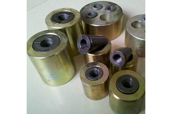 陵水预应力钢绞线价格 乐惠国际 | 威士忌整厂交钥匙解决方案|基酒