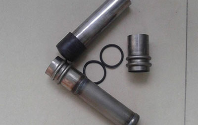 澄迈预应力钢绞线价格 橡胶鞋底材料废气怎么处理｜橡胶鞋底材料废气如何处理|高温|燃烧|有机物|分子筛|催化剂